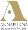 Annapurna Buildcon Infra