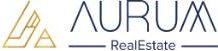 Aurum RealEstate