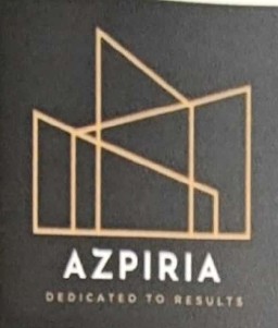 Azpiria