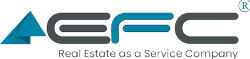 EFC