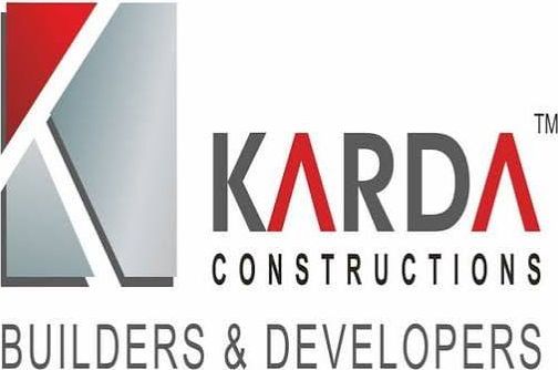 Karda Infrastructure
