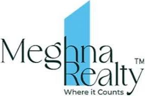 Meghna Infraprojects