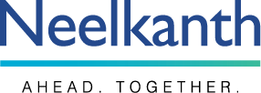 Neelkanth Group