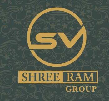 Shree Ram Group