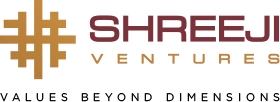 Shreeji Ventures