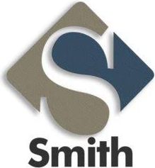 Smith