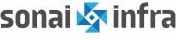 Sonai Infrastructure
