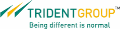 Trident Group