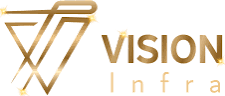 Vision Infra