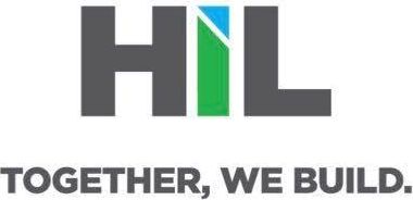 HIL