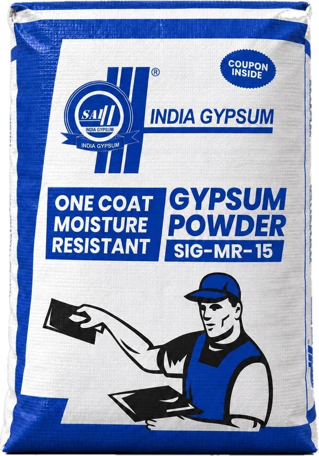 SIG-MR-15 bag